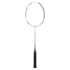 YONEX Astrox 99 Tour 3U Unstrung Badminton Racket -Head || Dunlop || Oakley Sales yonex astrox 99 tour 3u unstrung badminton racket