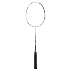 YONEX Astrox 99 Tour 3U Unstrung Badminton Racket
