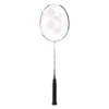 YONEX Astrox 99 Tour 4U Badminton Racket -Head || Dunlop || Oakley Sales yonex astrox 99 tour 4u badminton racket