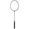 YONEX Astrox Feel 4U Unstrung Badminton Racket -Head || Dunlop || Oakley Sales yonex astrox feel 4u unstrung badminton racket
