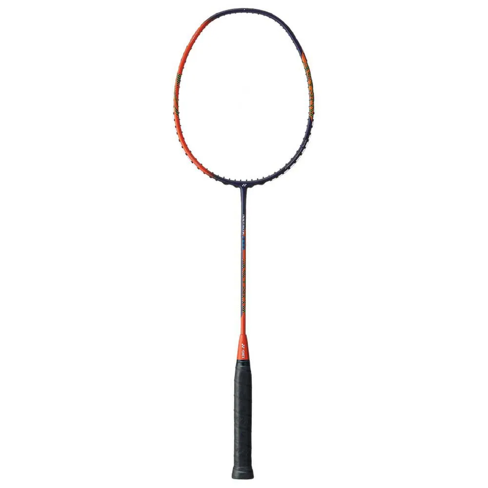 YONEX Astrox Feel 4U Unstrung Badminton Racket 3 YONEX Astrox Feel 4U Unstrung Badminton Racket