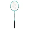 YONEX B4000 U4 Badminton Racket -Head || Dunlop || Oakley Sales yonex b4000 u4 badminton racket 1