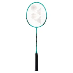 YONEX B4000 U4 Badminton Racket