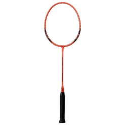 YONEX B4000 Unstrung Badminton Racket