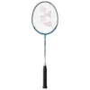 YONEX B7000 MDM Badminton Racket 2 YONEX B7000 MDM Badminton Racket -Head || Dunlop || Oakley Sales yonex b7000 mdm badminton racket