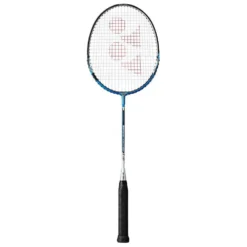 YONEX B7000 MDM Badminton Racket