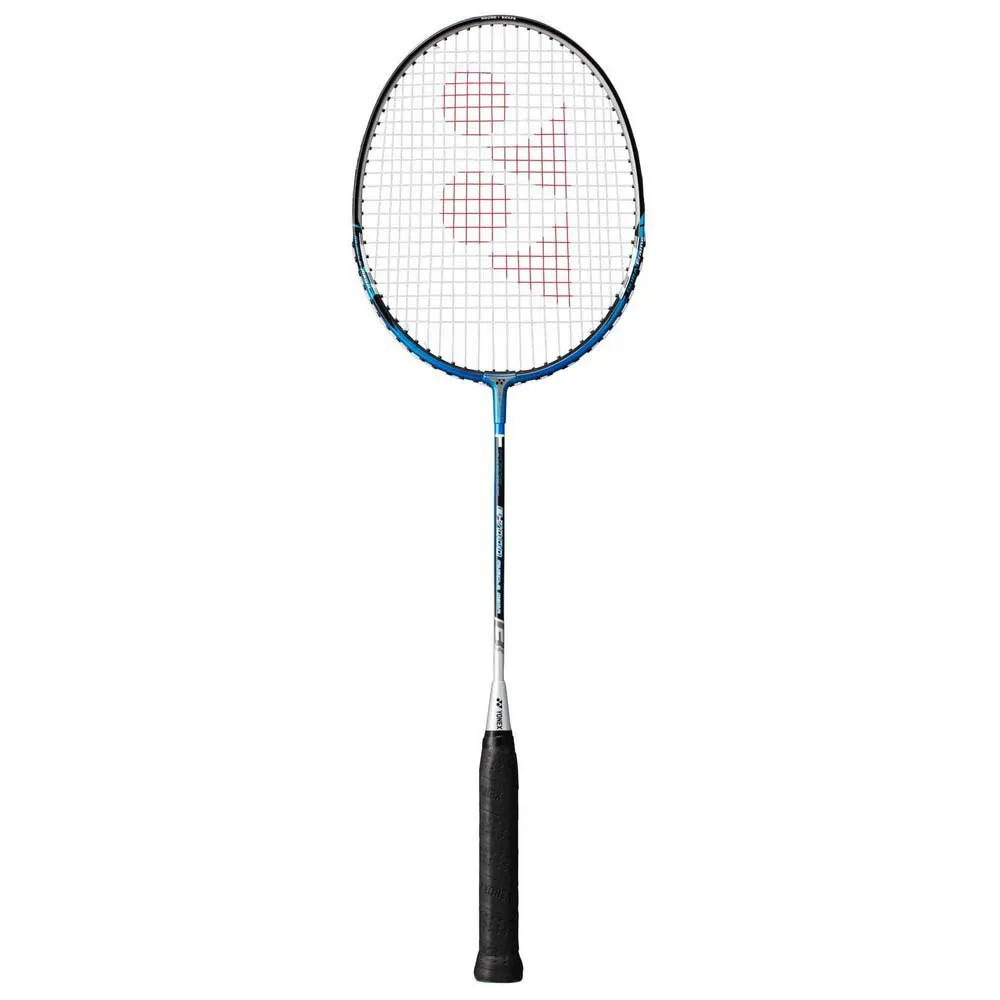 YONEX B7000 MDM Badminton Racket 3 YONEX B7000 MDM Badminton Racket