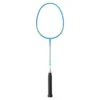 YONEX B7000 Mdm U4 Badminton Racket -Head || Dunlop || Oakley Sales yonex b7000 mdm u4 badminton racket