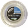 YONEX BG 66 Force 200 M Badminton Reel String -Head || Dunlop || Oakley Sales yonex bg 66 force 200 m badminton reel string 1