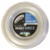 YONEX BG 66 Force 200 M Badminton Reel String 2 YONEX BG 66 Force 200 M Badminton Reel String -Head || Dunlop || Oakley Sales yonex bg 66 force 200 m badminton reel string