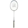 YONEX Burton BX 440 Badminton Racket -Head || Dunlop || Oakley Sales yonex burton bx 440 badminton racket