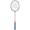 YONEX Burton BX 470 Badminton Racket -Head || Dunlop || Oakley Sales yonex burton bx 470 badminton racket