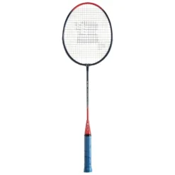 YONEX Burton BX 470 Badminton Racket