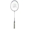 YONEX Burton BX 490 Badminton Racket -Head || Dunlop || Oakley Sales yonex burton bx 490 badminton racket