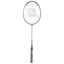 YONEX Burton BX 490 Badminton Racket