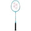 YONEX Duora 33 Badminton Racket -Head || Dunlop || Oakley Sales yonex duora 33 badminton racket