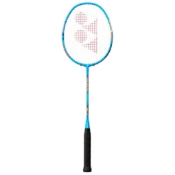 YONEX Duora 33 Badminton Racket
