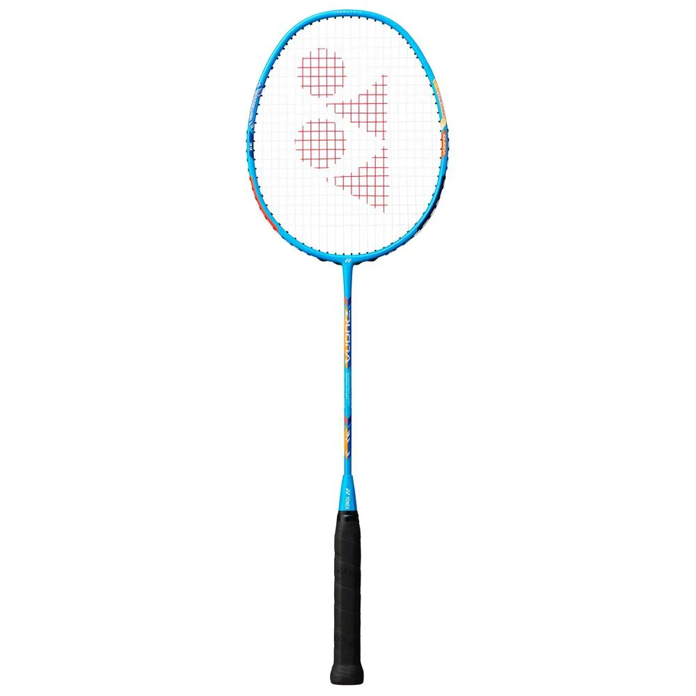 YONEX Duora 33 Badminton Racket 3 YONEX Duora 33 Badminton Racket