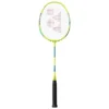 YONEX Duora Lite Badminton Racket -Head || Dunlop || Oakley Sales yonex duora lite badminton racket