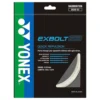 YONEX Exbolt 10 M Badminton Single String -Head || Dunlop || Oakley Sales yonex exbolt 10 m badminton single string