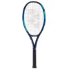 YONEX Ezone 26 Youth Tennis Racket 2 YONEX Ezone 26 Youth Tennis Racket -Head || Dunlop || Oakley Sales yonex ezone 26 youth tennis racket