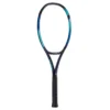 YONEX Ezone 98 Unstrung Tennis Racket -Head || Dunlop || Oakley Sales yonex ezone 98 unstrung tennis racket