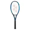 YONEX Ezone Feel Tennis Racket -Head || Dunlop || Oakley Sales yonex ezone feel tennis racket