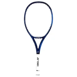 YONEX Ezone Feel Unstrung Tennis Racket