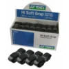 YONEX Hi Soft Grap Tennis Overgrip 24 Units -Head || Dunlop || Oakley Sales yonex hi soft grap tennis overgrip 24 units