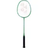 YONEX Isometric TR 0 Badminton Racket -Head || Dunlop || Oakley Sales yonex isometric tr 0 badminton racket
