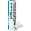 YONEX Mavis 600 77 Badminton Shuttlecocks -Head || Dunlop || Oakley Sales yonex mavis 600 77 badminton shuttlecocks