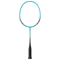 YONEX MP 2 4U Youth Unstrung Badminton Racket