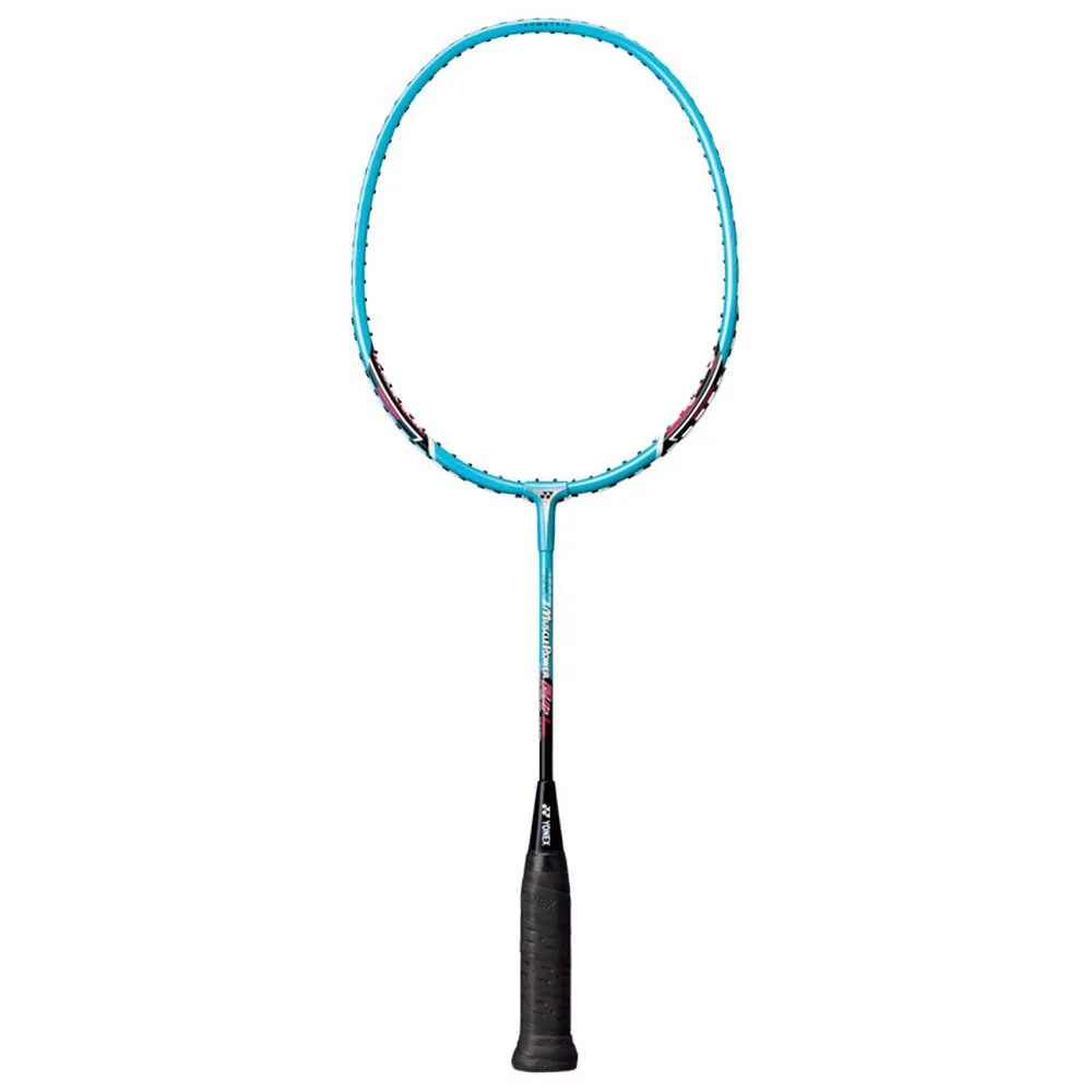 YONEX MP 2 4U Youth Unstrung Badminton Racket 3 YONEX MP 2 4U Youth Unstrung Badminton Racket