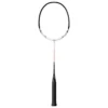 YONEX MP 2 Unstrung Badminton Racket 2 YONEX MP 2 Unstrung Badminton Racket -Head || Dunlop || Oakley Sales yonex mp 2 unstrung badminton racket