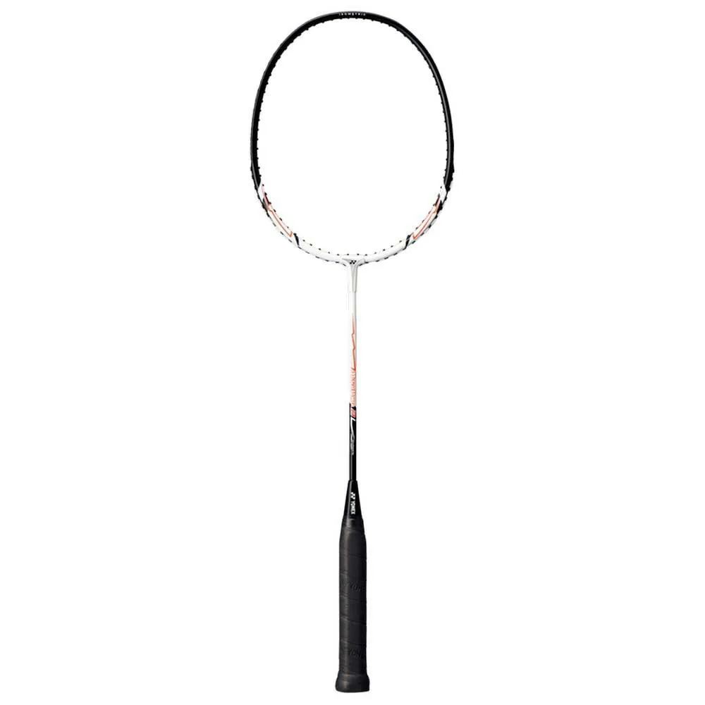 YONEX MP 2 Unstrung Badminton Racket 3 YONEX MP 2 Unstrung Badminton Racket