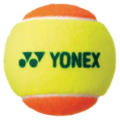 YONEX Muscle Power 30 Tennis Balls