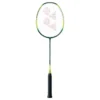 YONEX Nanoflare 001 Feel Badminton Racket -Head || Dunlop || Oakley Sales yonex nanoflare 001 feel badminton racket
