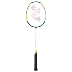 YONEX Nanoflare 001 Feel Badminton Racket