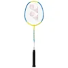 YONEX Nanoflare 100 Badminton Racket -Head || Dunlop || Oakley Sales yonex nanoflare 100 badminton racket