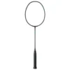 YONEX Nanoflare 170 Light 5U Unstrung Badminton Racket -Head || Dunlop || Oakley Sales yonex nanoflare 170 light 5u unstrung badminton racket