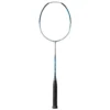 YONEX Nanoflare 600 Unstrung Badminton Racket 2 YONEX Nanoflare 600 Unstrung Badminton Racket -Head || Dunlop || Oakley Sales yonex nanoflare 600 unstrung badminton racket