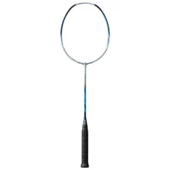 YONEX Nanoflare 600 Unstrung Badminton Racket