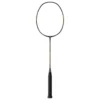 YONEX Nanoflare 800 4U Unstrung Badminton Racket -Head || Dunlop || Oakley Sales yonex nanoflare 800 4u unstrung badminton racket