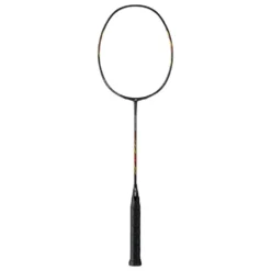 YONEX Nanoflare 800 4U Unstrung Badminton Racket