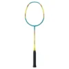 YONEX Nanoflare E13 Badminton Racket -Head || Dunlop || Oakley Sales yonex nanoflare e13 badminton racket