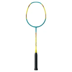 YONEX Nanoflare E13 Badminton Racket