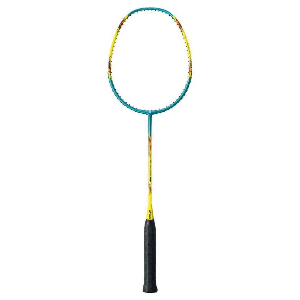 YONEX Nanoflare E13 Badminton Racket 3 YONEX Nanoflare E13 Badminton Racket