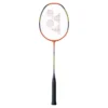 YONEX Nanoflare Feel Badminton Racket -Head || Dunlop || Oakley Sales yonex nanoflare feel badminton racket