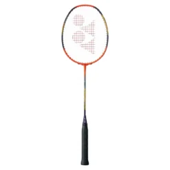YONEX Nanoflare Feel Badminton Racket
