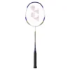 YONEX Nanoray Dynamic Levitate Badminton Racket -Head || Dunlop || Oakley Sales yonex nanoray dynamic levitate badminton racket